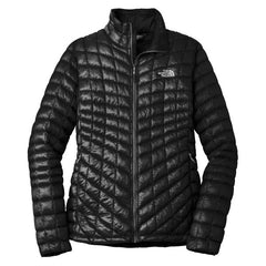 The North Face® Ridgeline Soft Shell Ladies Jacket