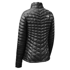 The North Face® Thermoball™ Trekker Ladies Jacket