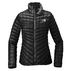 The North Face® Ridgeline Soft Shell Ladies Jacket