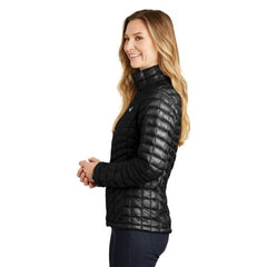The North Face® Ridgeline Soft Shell Ladies Jacket