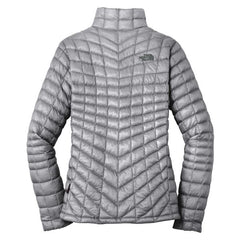 The North Face® Thermoball™ Trekker Ladies Jacket