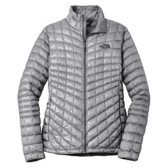 The North Face® Thermoball™ Trekker Ladies Jacket