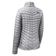 The North Face® Ridgeline Soft Shell Ladies Jacket