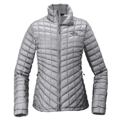 The North Face® Ridgeline Soft Shell Ladies Jacket