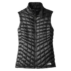 The North Face® Thermoball™ Trekker Ladies Vest