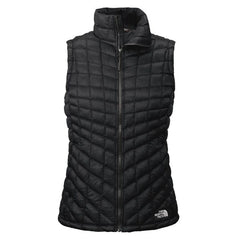 The North Face® Thermoball™ Trekker Ladies Vest