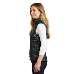 The North Face® Thermoball™ Trekker Ladies Vest