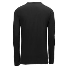 NIKE® Dri-Fit Cotton/Poly Long Sleeve Tee