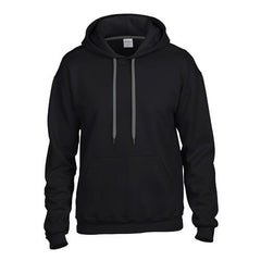 Assumption College Premium Cotton Fleece Hoodie