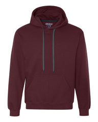 Assumption College Premium Cotton Fleece Hoodie