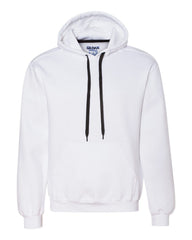 Assumption College Premium Cotton Fleece Hoodie