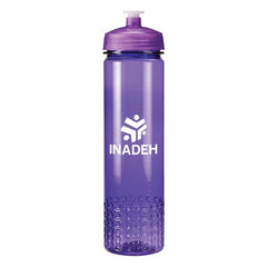 PolySure™ Out of the Block Bottle 24 Oz