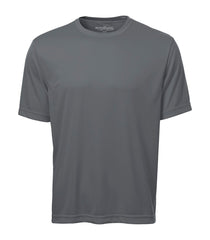 Pro Team Short Sleeve Dri Fit