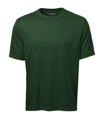 Pro Team Short Sleeve Dri Fit