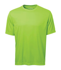 Pro Team Short Sleeve Dri Fit