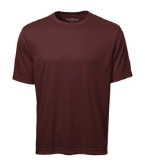 Pro Team Short Sleeve Dri Fit