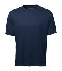 Pro Team Short Sleeve Dri Fit