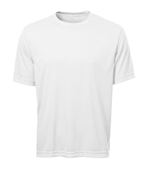 Pro Team Short Sleeve Dri Fit