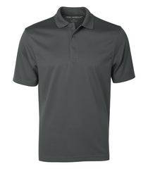 Coal Harbour Snag Proof Power Sport Shirt
