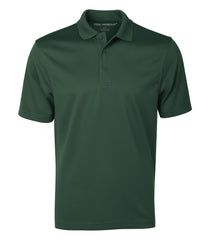 Coal Harbour Snag Proof Power Sport Shirt