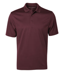 Coal Harbour Snag Proof Power Sport Shirt