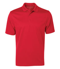 Coal Harbour Snag Proof Power Sport Shirt