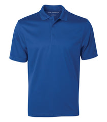 Coal Harbour Snag Proof Power Sport Shirt