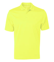 Coal Harbour Snag Proof Power Sport Shirt