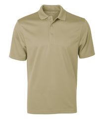Coal Harbour Snag Proof Power Sport Shirt