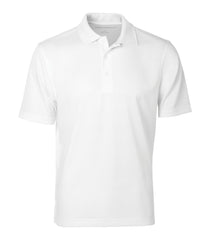 Coal Harbour Snag Proof Power Sport Shirt
