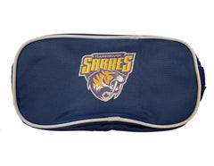 Flamborough Sabres Hockey Accessory Bag