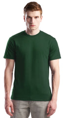 Jerico Fine Jersey Unisex T-Shirt