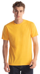 Jerico Fine Jersey Unisex T-Shirt