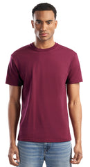 Jerico Fine Jersey Unisex T-Shirt