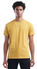 Jerico Fine Jersey Unisex T-Shirt
