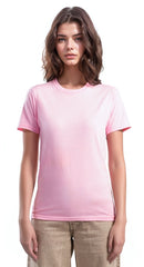 Jerico Fine Jersey Unisex T-Shirt
