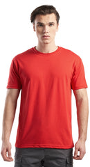 Jerico Fine Jersey Unisex T-Shirt