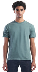 Jerico Fine Jersey Unisex T-Shirt