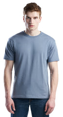 Jerico Fine Jersey Unisex T-Shirt