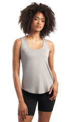 Jerico Ladies Bamboo Essential Tank Top