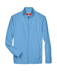 Team 365 Leader Soft Shell Jacket