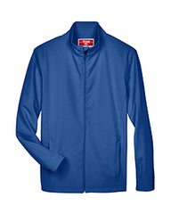 Team 365 Leader Soft Shell Jacket
