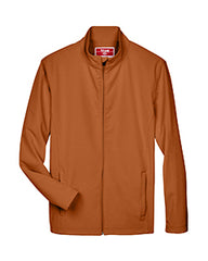 Team 365 Leader Soft Shell Jacket