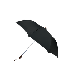 Folding Umbrella