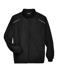 Assumption College Unlined Lightweight Jacket