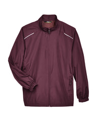 Assumption College Unlined Lightweight Jacket
