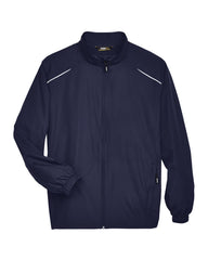 Assumption College Unlined Lightweight Jacket