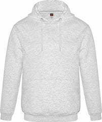 Vault Adult Pullover Hooded Sweatshirt