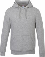 Vault Adult Pullover Hooded Sweatshirt