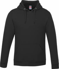 Vault Adult Pullover Hooded Sweatshirt